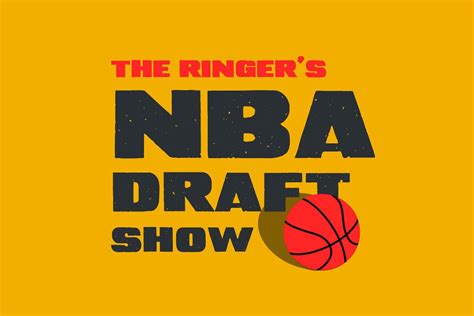 ringer nba twitter|NBA (@NBA) .
